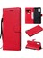 Samsung Galaxy A71 5g Iş Cüzdan Telefon Kılıfı Klasik Için Flip Case (Yurt Dışından) 1