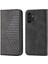 Samsung Galaxy A32 5g Standı Cüzdan Günlük Kullanım El Kayışı Için Flip Case (Yurt Dışından) 1