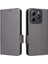 Realme C63 4g Için Flip Case Pu Deri Cüzdan Manyetik Yan Toka Kartı (Yurt Dışından) 1