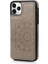 IPhone 11 Için Kart Tutucu Kılıf ile Cüzdan Pro Max Pu Deri Çevirme Desen (Yurt Dışından) 1