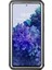 Samsung Galaxy S21 Fe Için Kılıf Tamamen Şeffaf 360 Her Şey Dahil Pet (Yurt Dışından) 3