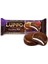Luppo Sandviç Kek Kakaolu 184 gr. (6'lı) 1