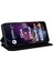 Motorola Moto G54 5g Pu Deri Kart Yuvaları Tutucu Manyetik 3D (Yurt Dışından) 2