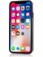 IPhone Xs Max Desen Çiçek Kabartmalı Pu Için Kart Tutucu Kılıf ile Cüzdan (Yurt Dışından) 2