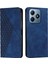 Realme C61 Cüzdan Kickstand Pu Deri Kart Ekleme Için Flip Case (Yurt Dışından) 1