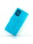 Oppo A74 Darbeye Kickstand Kart Tutucu Manyetik Kapatma Için Flip Case (Yurt Dışından) 3