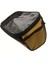 Sarı Tarzı 19 18 13 11CM Moda Bisiklet Ön Sepeti Üst Çerçeve Direksiyon Çantası Pannier Çantası Açık Bisiklet Çantaları Telefon Tutucu Çantası Kılıfı (Yurt Dışından) 1
