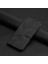 Xiaomi Redmi 10C Cüzdan Pu Deri Bilek Kayışı Kart Yuvaları Için Flip Case (Yurt Dışından) 2