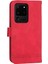Samsung Galaxy S20 Ultra Nakit Cep Bileklik Premium Kart Için Flip Case (Yurt Dışından) 4