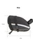 NO.13196 Tarzı 1.2l Taşınabilir Su Geçirmez Bisiklet Saddle Çantası Bisiklet Kuyruk Çantası Arka Pannier Bisiklet Ekipmanları (Yurt Dışından) 2