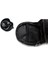 NO.13196 Tarzı 1.2l Taşınabilir Su Geçirmez Bisiklet Saddle Çantası Bisiklet Kuyruk Çantası Arka Pannier Bisiklet Ekipmanları (Yurt Dışından) 5