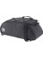 141466-SA L Beden Stili Sahoo Bisiklet Bagaj Taşıyıcı Pannier Mtb Arka Rack Koltuk Sele Çanta 7l 8l Işık Yansıtıcı El Omuz Taşıma (Yurt Dışından) 4