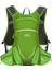 Yalnızca Yeşil Çanta Stili 18L Açık Hava Spor Bisiklet Koşu Su Çantası Depolama Hidrasyon Cebi Sırt Çantası Ultra Hafif Yürüyüş Bisiklet Sırt Çantası Mesane Knapsack (Yurt Dışından) 1