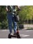 Kol Askısı Stili Rhinowalk Elektrikli Scooter Çantası 4l-6l Su Geçirmez Elektrikli Scooter Çantası Ön Bisiklet Kafa Tutacak Çantası Aksesuarları (Yurt Dışından) 4