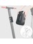 Kol Askısı Stili Rhinowalk Elektrikli Scooter Çantası 4l-6l Su Geçirmez Elektrikli Scooter Çantası Ön Bisiklet Kafa Tutacak Çantası Aksesuarları (Yurt Dışından) 5