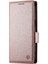 IPhone 15 Için Flip Case Artı Flip Cüzdan Kartvizit Yuvaları Günlük Kullanım (Yurt Dışından) 2