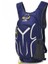 Mavi Stil 15L Ultralight Bisiklet Çantası Açık Sırt Çantası Bisiklet Sırt Çantası Naylon Sürme Tırmanma Çantaları Su Geçirmez Spor Sırt Çantası XA124Q (Yurt Dışından) 1