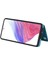 Samsung Galaxy Için Kart Tutucu Kılıf ile Cüzdan A52S 5g Pu Deri Çift (Yurt Dışından) 2