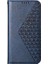 IPhone 15 Için Flip Case Pro Max El Kayışı Standı Günlük Kullanım Eşkenar Dörtgen Şekli (Yurt Dışından) 5