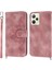 Realme C35 Çoklu Kredi Kartı Yuvaları Için Flip Case Darbeye Dayanıklı Kabartmalı (Yurt Dışından) 1