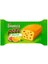 Dankek Pöti Meyveli 35 gr. (24'lü) 1