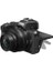 Z50 + Nikon Nikkor Z Dx 16-50 mm Kit 4