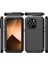 Iphone 14 Pro Açık Spor Toz Geçirmez Alüminyum Alaşım Metal Kasa (Yurt Dışından) 1