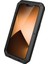 Iphone 14 Pro Açık Spor Toz Geçirmez Alüminyum Alaşım Metal Kasa (Yurt Dışından) 4