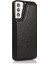 Samsung Galaxy S21 Çift Manyetik Toka Kickstand ile Cüzdan Kılıf (Yurt Dışından) 1