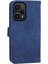 Xiaomi Redmi Not 12 Turbo Nakit Cep Kartı Yuvaları Premium Için Flip Case (Yurt Dışından) 5
