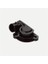 Gaz Kelebek Potansiyometresi HLS2511 Astra G 1.4 1.6 16V Corsa B 1.4i 16V 1