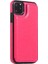 Kart Tutucu Kart Yuvaları Toka ile IPhone 11 Pro Pu Deri Için Cüzdan Kılıf (Yurt Dışından) 3