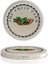 Hijyenik Paketli 10 Adet Kavanoz Kapağı – Fruit Farm – 82 mm 2