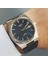 Tissot Prx Kordon Prx Powermatic 80 Kordon Prx Deri Kordon Prx Kayış 1