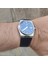 Tissot Prx Kordon Prx Powermatic 80 Kordon Prx Deri Kordon Prx Kayış 2