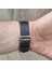 Tissot Prx Kordon Prx Powermatic 80 Kordon Prx Deri Kordon Prx Kayış 3