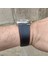 Tissot Prx Kordon Prx Powermatic 80 Kordon Prx Deri Kordon Prx Kayış 4