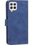 Samsung Galaxy A22 4g Nakit Cep Bileklik Premium Manyetik Için Flip Case (Yurt Dışından) 4
