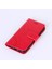 IPhone 7 Için Kickstand Durumda Kart Tutucu Pu Deri Manyetik Kapatma (Yurt Dışından) 2