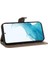 Samsung Galaxy S21 Artı Ayrılabilir El Kayışı Yüksek Kalite Için Flip Case (Yurt Dışından) 4