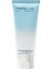 lab. Pure Face Peeling Gel - Arındırıcı ve Tazeleyici Yüz Peeling Jel 1