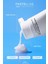 lab. Pure Face Peeling Gel - Arındırıcı ve Tazeleyici Yüz Peeling Jel 2
