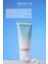 lab. Pure Face Peeling Gel - Arındırıcı ve Tazeleyici Yüz Peeling Jel 3