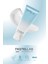 lab. Pure Face Peeling Gel - Arındırıcı ve Tazeleyici Yüz Peeling Jel 4