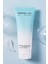lab. Pure Face Peeling Gel - Arındırıcı ve Tazeleyici Yüz Peeling Jel 5