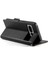 Google Piksel 7 Pro Cüzdan Kart Yuvaları Için Flip Case Iş Günlük Kullanım Flip (Yurt Dışından) 4