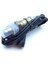 Oksijen Sensörü HKS120016 Fıorıno 1.4, 1.5, 1.6 Panda Tempra Tıpo Uno ALFA155 2.0 164 2.0 75 Gtv 2. 1