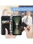 Sony Xperia 1 Vı Için Flip Case Deri Kılıf Kapak Kapak Cüzdan Fonksiyonu (Yurt Dışından) 2