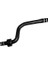 Kalorifer Hortumu 72392 2730 Ducato-Iıı 2.3 Jtd 06-> 1