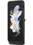 Samsung Galaxy Z Flip 4 Uzun Kayış Hafif Kart Yuvaları Mini (Yurt Dışından) 4